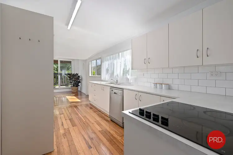 Third view of Homely house listing, 109 Beryl Street, Coffs Harbour NSW 2450