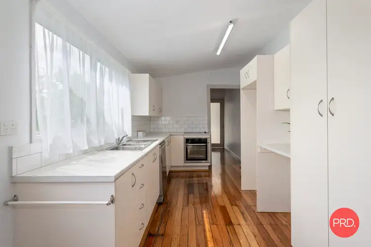 Fourth view of Homely house listing, 109 Beryl Street, Coffs Harbour NSW 2450