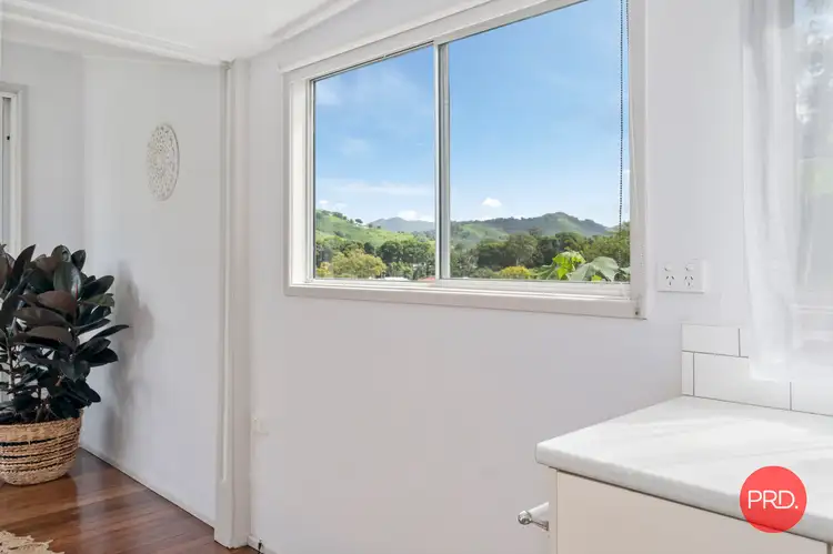 Fifth view of Homely house listing, 109 Beryl Street, Coffs Harbour NSW 2450