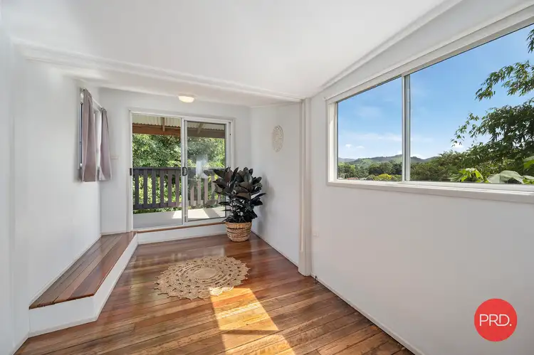 Sixth view of Homely house listing, 109 Beryl Street, Coffs Harbour NSW 2450