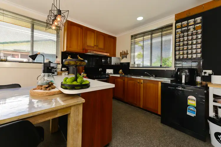 Third view of Homely house listing, 29 Hookey Place, Rokeby TAS 7019