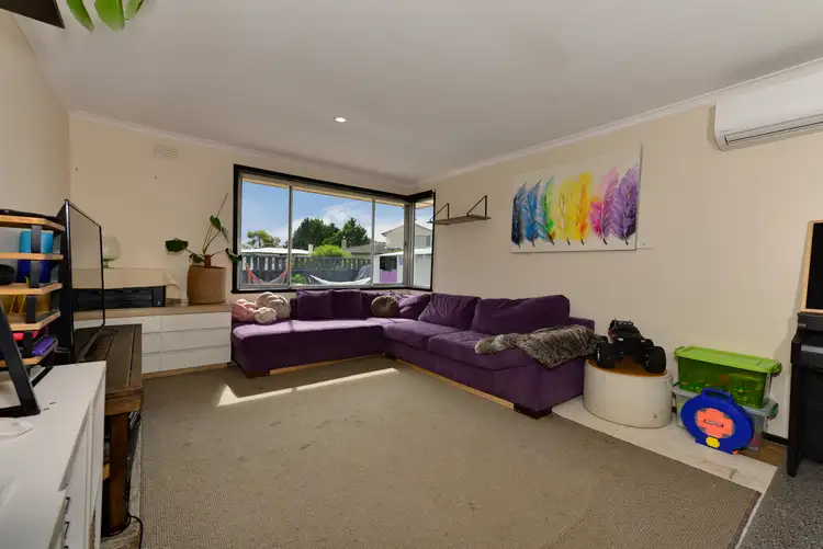 Fourth view of Homely house listing, 29 Hookey Place, Rokeby TAS 7019
