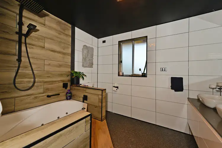 Fifth view of Homely house listing, 29 Hookey Place, Rokeby TAS 7019