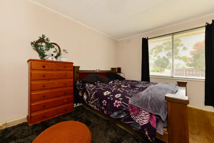 Sixth view of Homely house listing, 29 Hookey Place, Rokeby TAS 7019