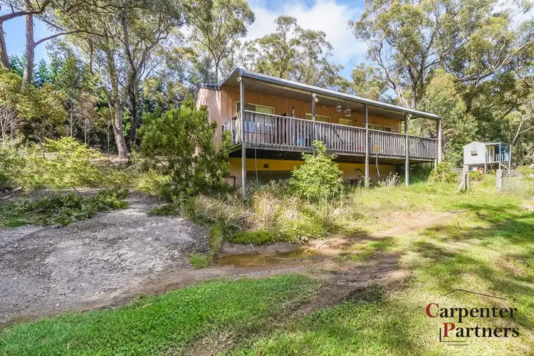 Main view of Homely house listing, 31 Mylora Street, Hill Top NSW 2575