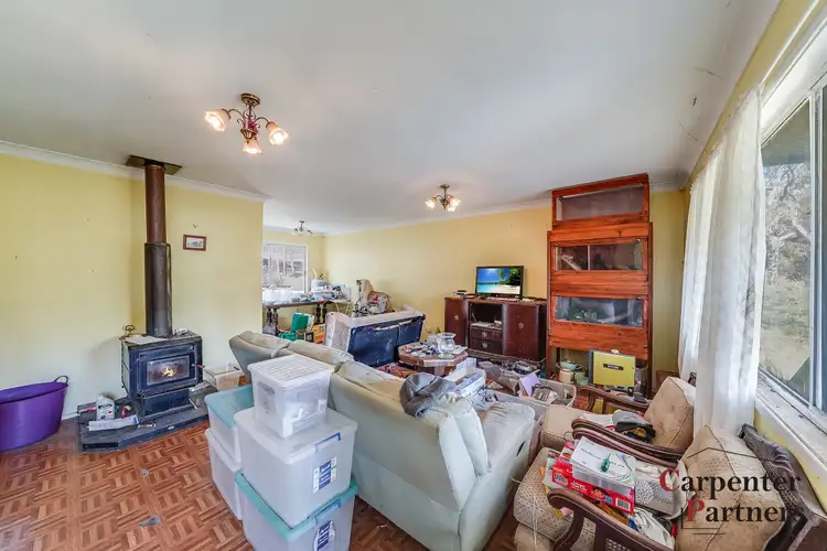 Second view of Homely house listing, 31 Mylora Street, Hill Top NSW 2575