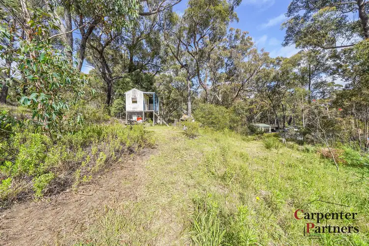 Third view of Homely house listing, 31 Mylora Street, Hill Top NSW 2575