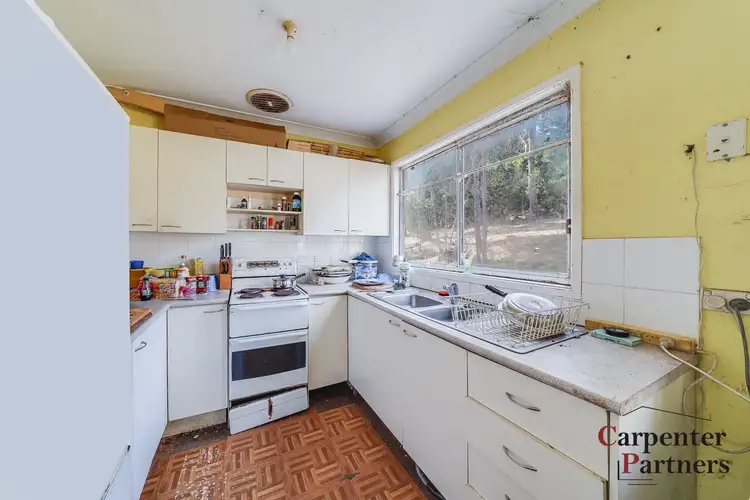 Fourth view of Homely house listing, 31 Mylora Street, Hill Top NSW 2575