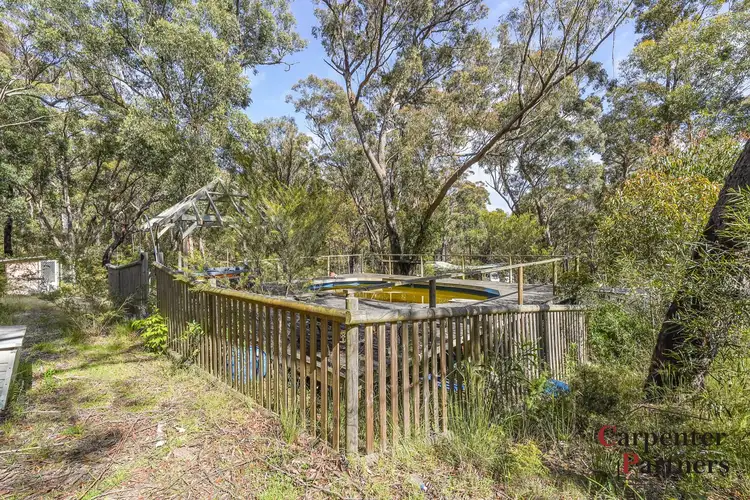 Fifth view of Homely house listing, 31 Mylora Street, Hill Top NSW 2575