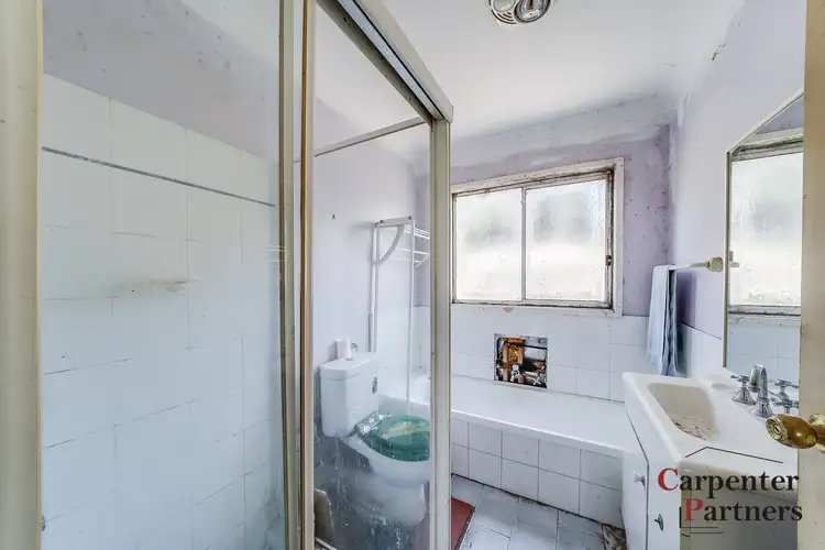 Sixth view of Homely house listing, 31 Mylora Street, Hill Top NSW 2575