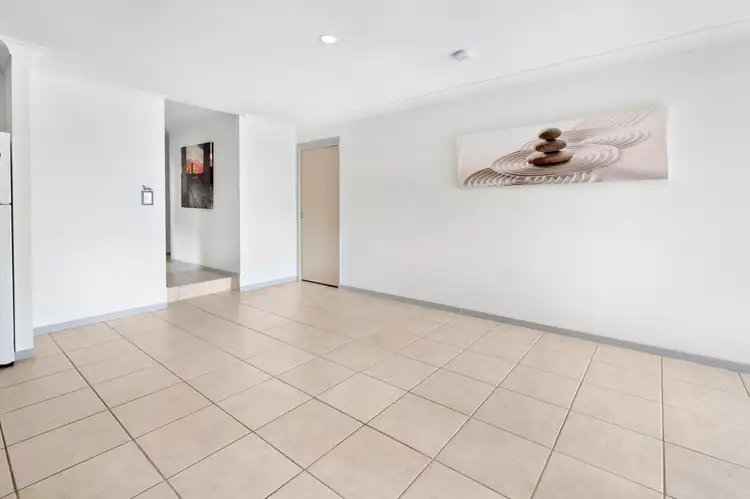 Fifth view of Homely semi-detached listing, 10 Glenhope Street, Upper Coomera QLD 4209