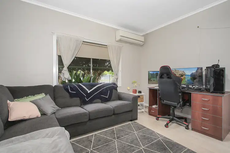 Fifth view of Homely house listing, 20 George Street, Benalla VIC 3672