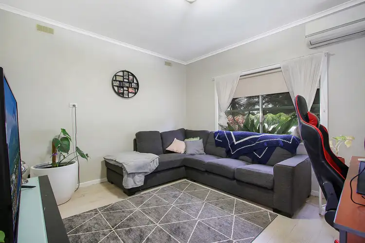 Sixth view of Homely house listing, 20 George Street, Benalla VIC 3672