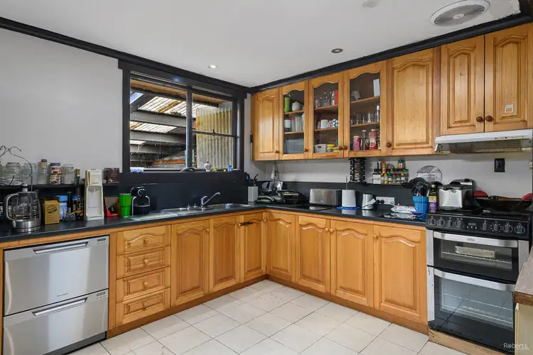 9 Gaffney West Street, Strahan TAS 7468
