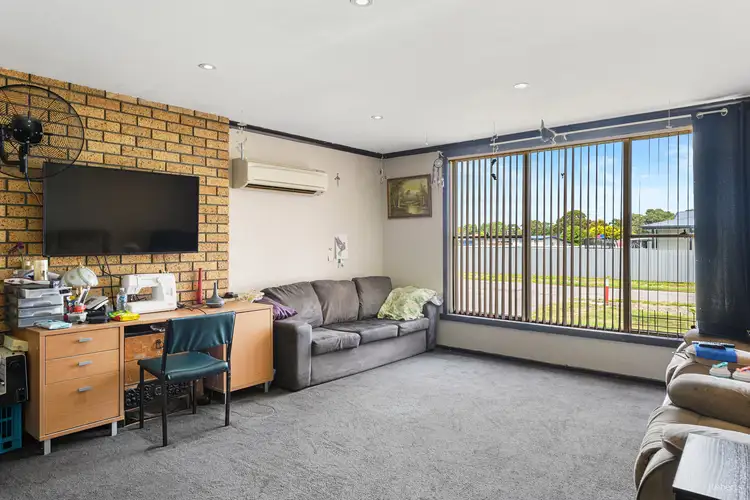 Second view of Homely house listing, 9 Gaffney West Street, Strahan TAS 7468