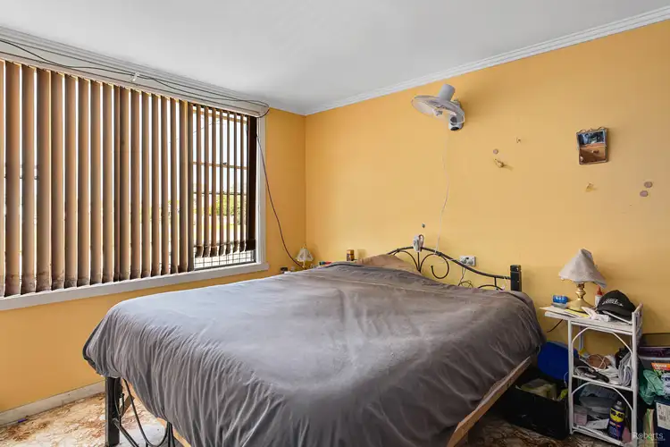Third view of Homely house listing, 9 Gaffney West Street, Strahan TAS 7468