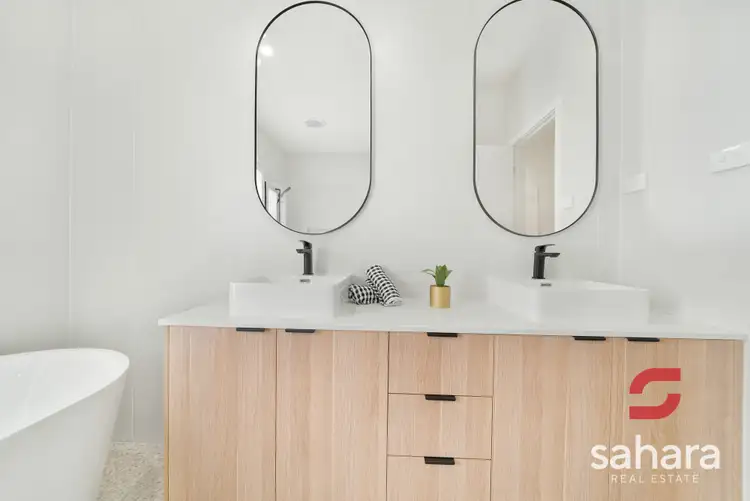 Sixth view of Homely house listing, 44 Ararat Street, Tarneit VIC 3029