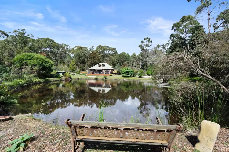 55 Seymour Street, Tarleton TAS 7310