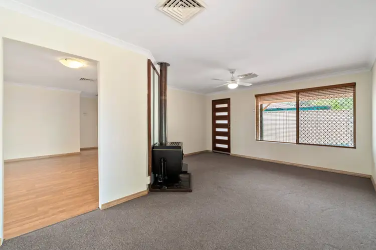 Fourth view of Homely house listing, 41C Myles Road, Swan View WA 6056