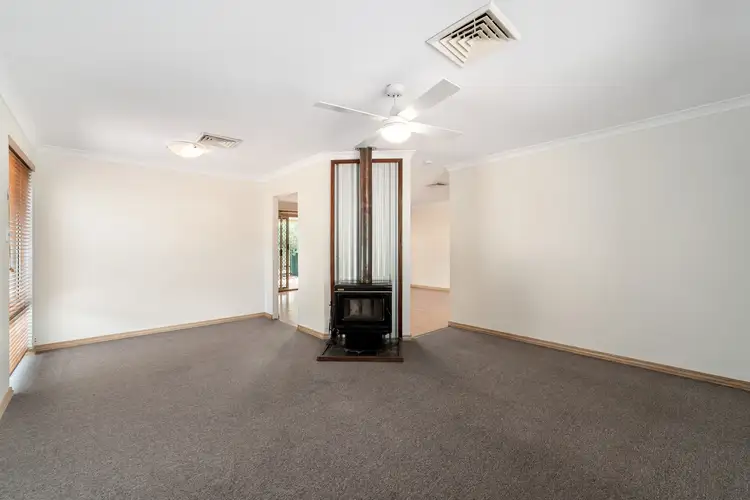 Fifth view of Homely house listing, 41C Myles Road, Swan View WA 6056