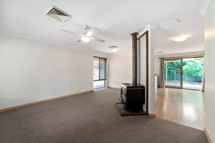 Sixth view of Homely house listing, 41C Myles Road, Swan View WA 6056