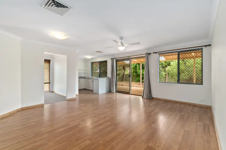 Seventh view of Homely house listing, 41C Myles Road, Swan View WA 6056
