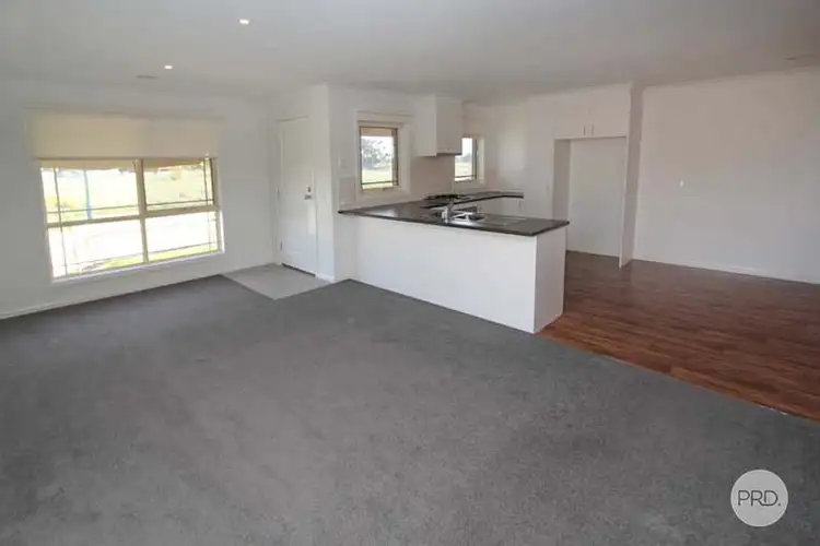 Second view of Homely house listing, 228 Walker Street, Sebastopol VIC 3356