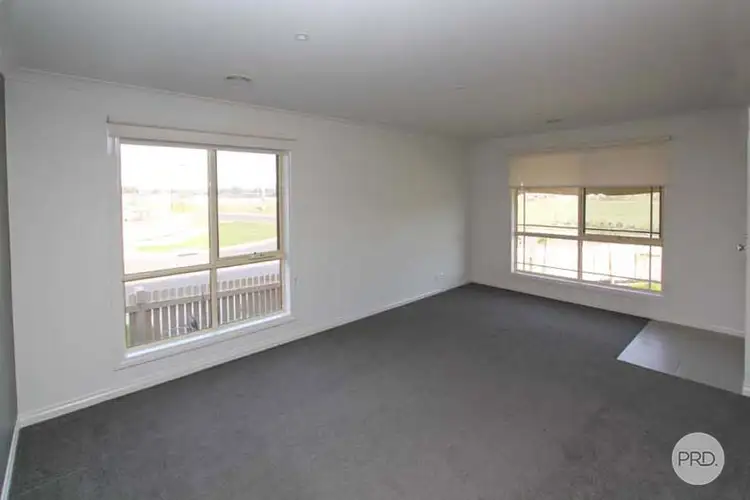 Fourth view of Homely house listing, 228 Walker Street, Sebastopol VIC 3356