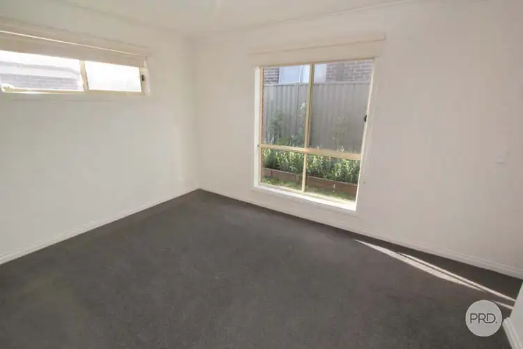 Seventh view of Homely house listing, 228 Walker Street, Sebastopol VIC 3356
