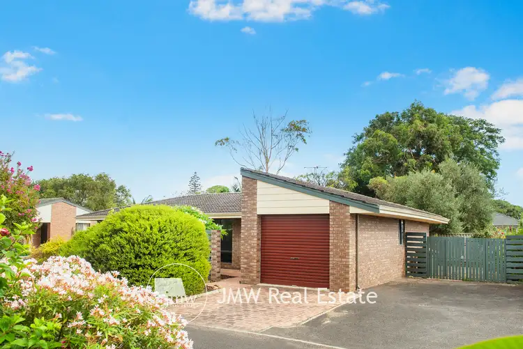 4/54 West Street, Busselton WA 6280