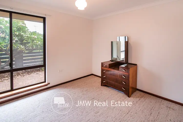 Seventh view of Homely house listing, 4/54 West Street, Busselton WA 6280