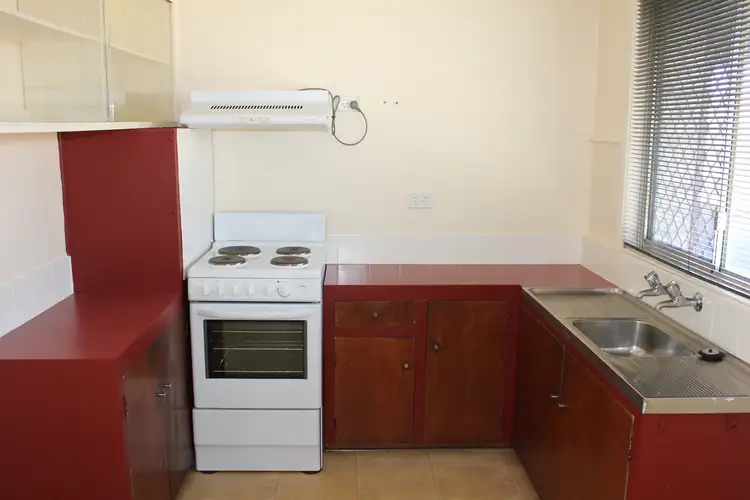Second view of Homely unit listing, 1/17 Main Street, Hadspen TAS 7290