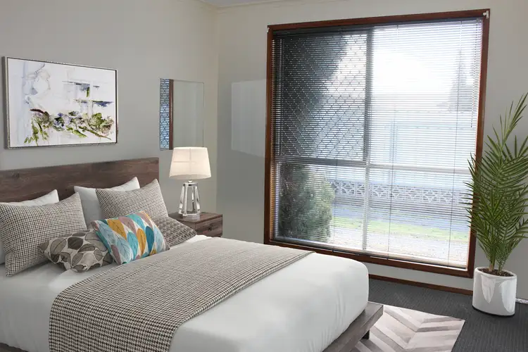 Fifth view of Homely unit listing, 1/17 Main Street, Hadspen TAS 7290
