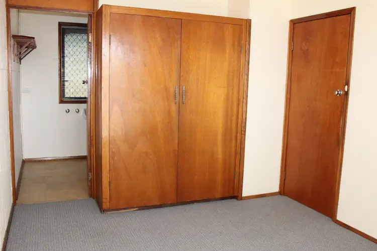 Sixth view of Homely unit listing, 1/17 Main Street, Hadspen TAS 7290