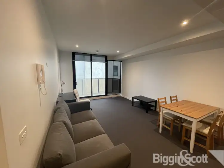 3708/133 City Road, Southbank VIC 3006