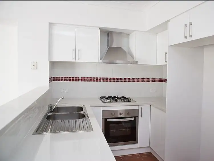Second view of Homely townhouse listing, 5/111 Smith Street, Highgate WA 6003