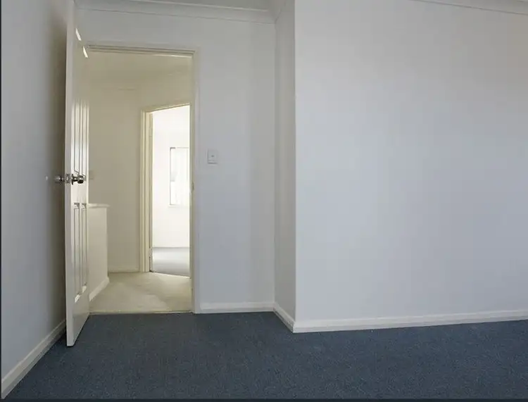 Fifth view of Homely townhouse listing, 5/111 Smith Street, Highgate WA 6003