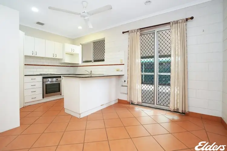 Third view of Homely house listing, 64 Rosewood Crescent, Leanyer NT 812