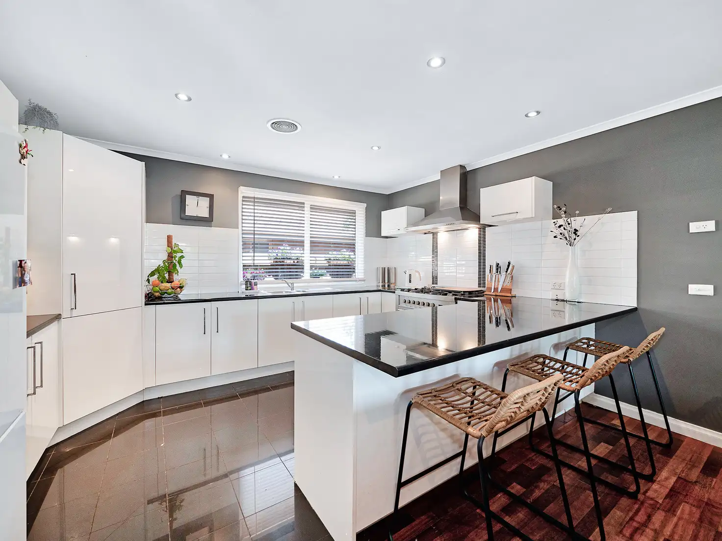 Main view of Homely house listing, 17 Heywood Crescent, Cranbourne North VIC 3977