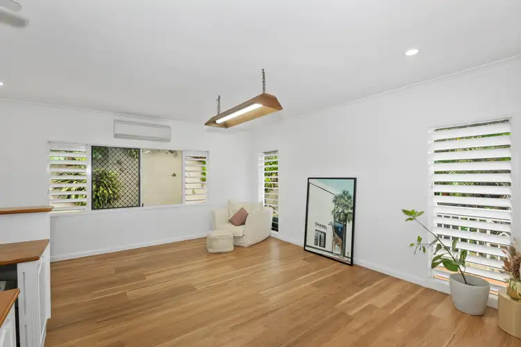 Seventh view of Homely house listing, 41 Dorunda Street, Mount Sheridan QLD 4868