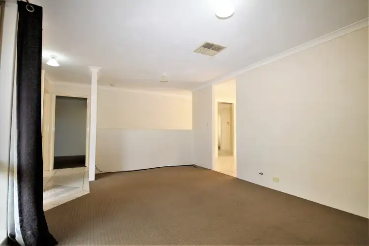 Second view of Homely house listing, 19 Celosia Way, Glen Iris WA 6230