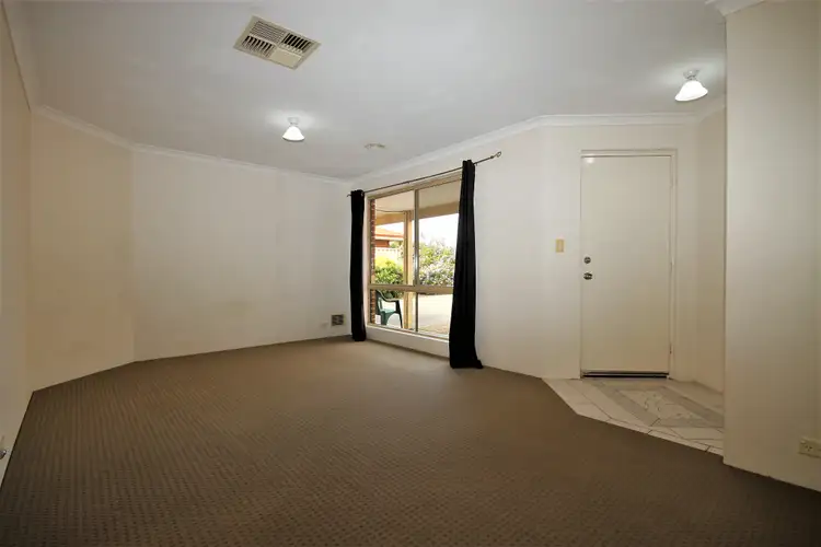 Third view of Homely house listing, 19 Celosia Way, Glen Iris WA 6230