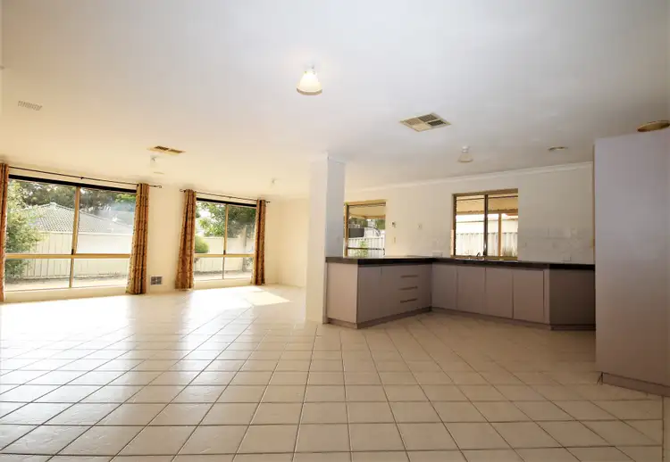 Fourth view of Homely house listing, 19 Celosia Way, Glen Iris WA 6230
