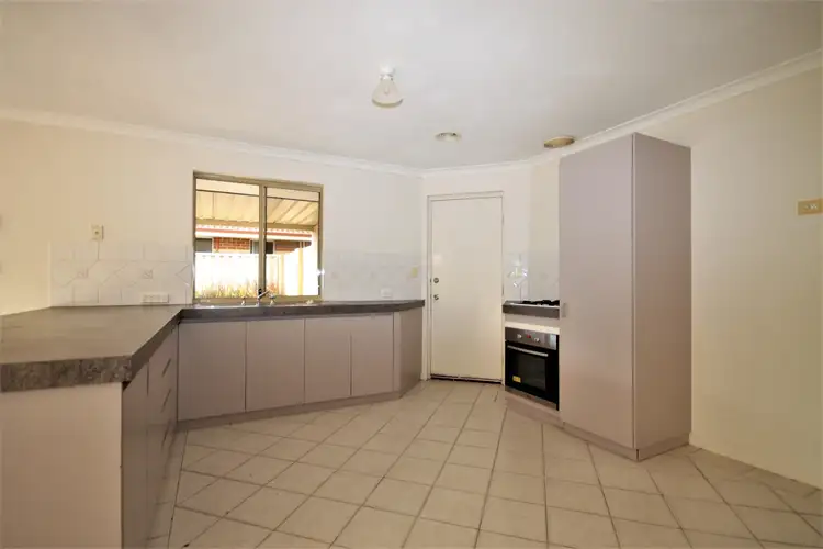 Fifth view of Homely house listing, 19 Celosia Way, Glen Iris WA 6230
