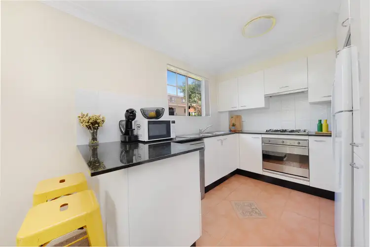 Fourth view of Homely apartment listing, 10/266 Maroubra Road, Maroubra NSW 2035