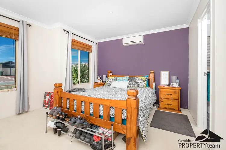 Fifth view of Homely house listing, 13 Pepper Gate, Waggrakine WA 6530