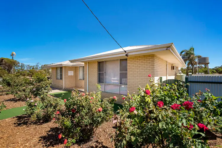 Fourth view of Homely house listing, 21 Okahoma Road, Glenfield WA 6532