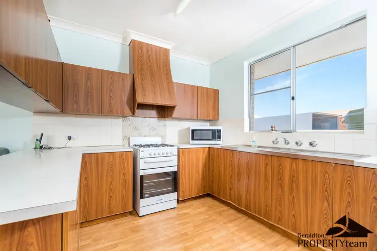 Fifth view of Homely house listing, 21 Okahoma Road, Glenfield WA 6532