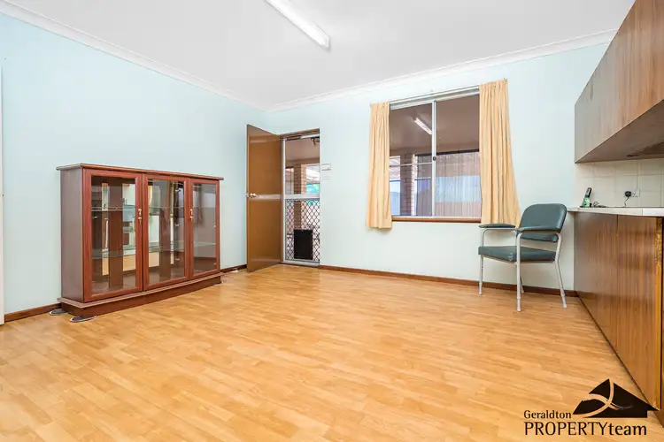 Sixth view of Homely house listing, 21 Okahoma Road, Glenfield WA 6532