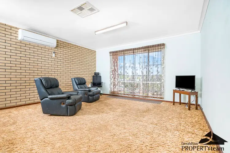 Seventh view of Homely house listing, 21 Okahoma Road, Glenfield WA 6532